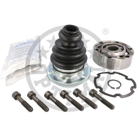 CT-1005 - Joint Kit, drive shaft 