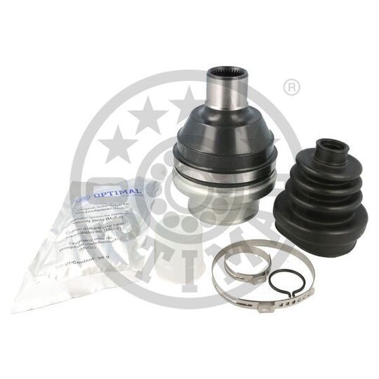 CT-1020 - Joint Kit, drive shaft 