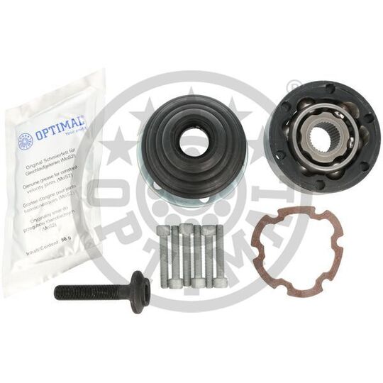 CT-1014 - Joint Kit, drive shaft 