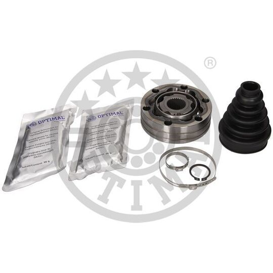 CT-1008 - Joint Kit, drive shaft 