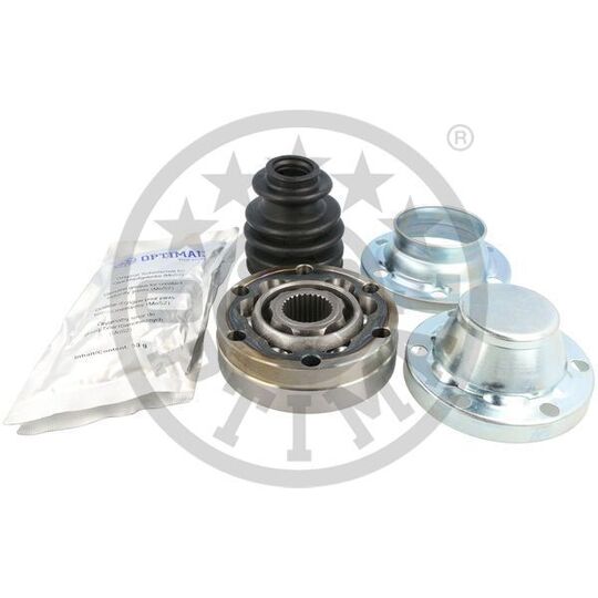 CT-1042 - Joint Kit, drive shaft 
