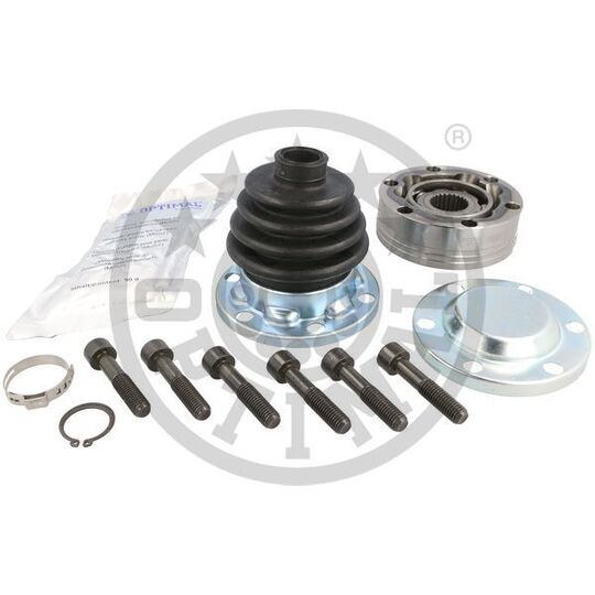 CT-1051 - Joint Kit, drive shaft 