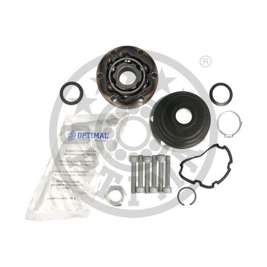 CT-1009 - Joint Kit, drive shaft 