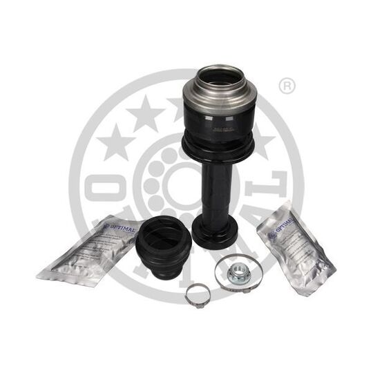 CT-1012 - Joint Kit, drive shaft 