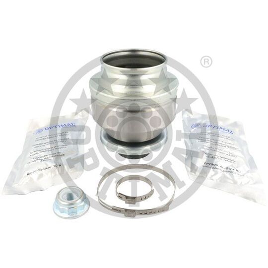 CT-1034 - Joint Kit, drive shaft 