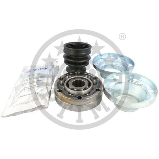 CT-1042 - Joint Kit, drive shaft 