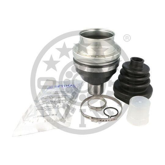 CT-1020 - Joint Kit, drive shaft 