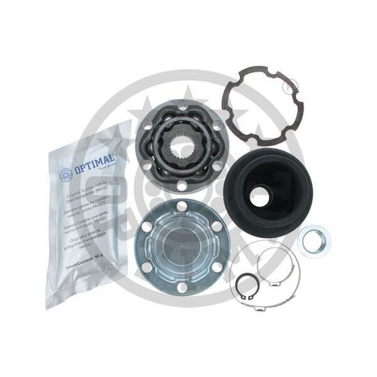CT-1047 - Joint Kit, drive shaft 