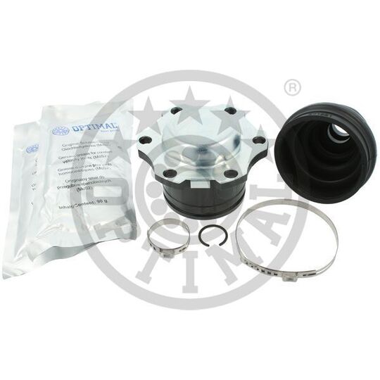 CT-1031 - Joint Kit, drive shaft 