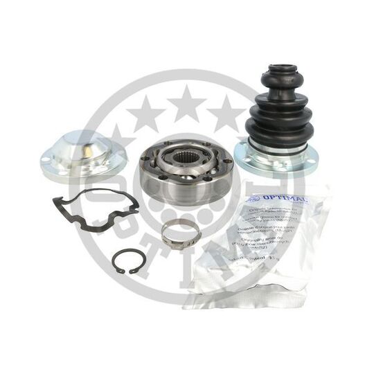 CT-1065 - Joint Kit, drive shaft 