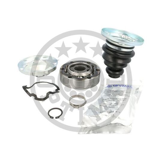 CT-1065 - Joint Kit, drive shaft 