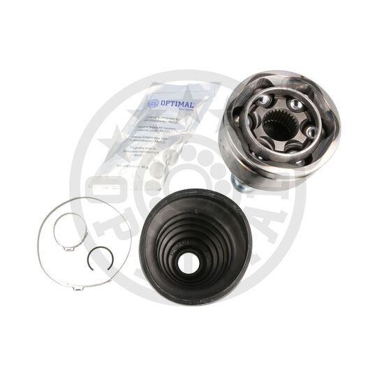 CW-2512 - Joint Kit, drive shaft 