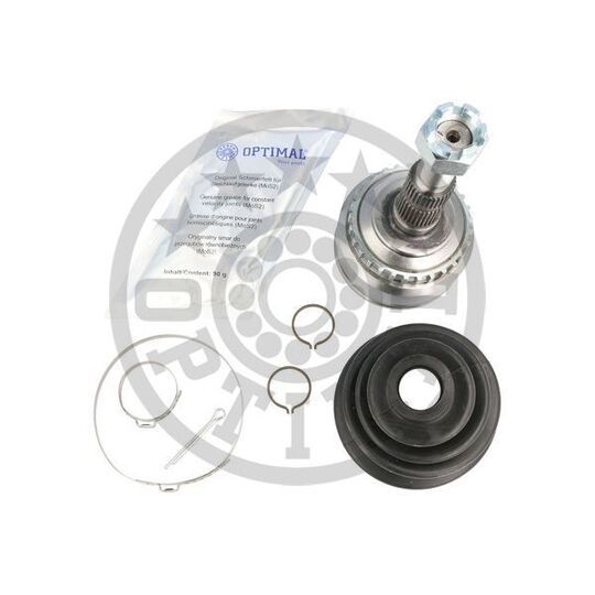 CW-2549 - Joint Kit, drive shaft 