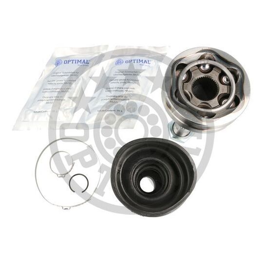 CW-2543 - Joint Kit, drive shaft 