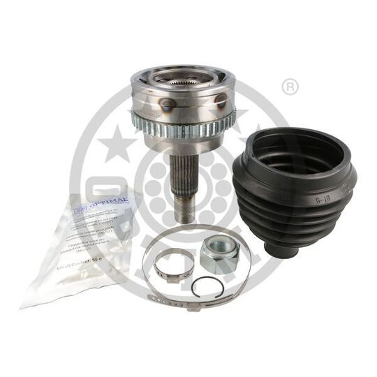 CW-2534 - Joint Kit, drive shaft 