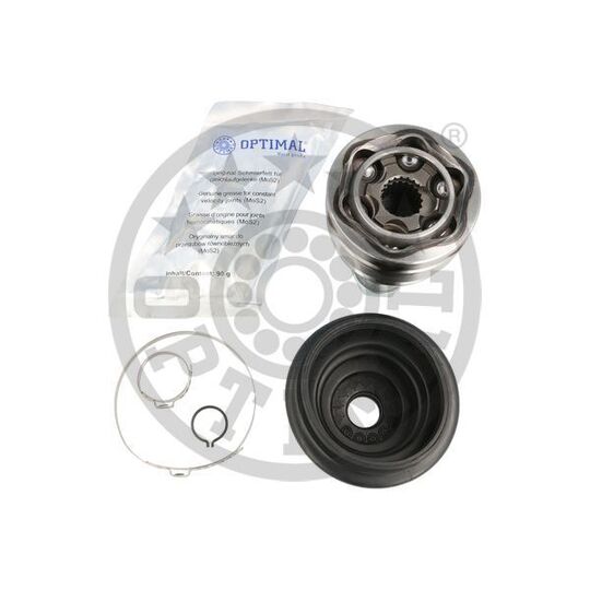 CW-2564 - Joint Kit, drive shaft 