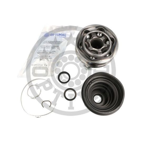 CW-2570 - Joint Kit, drive shaft 