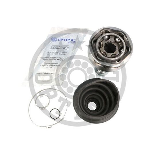 CW-2577 - Joint Kit, drive shaft 