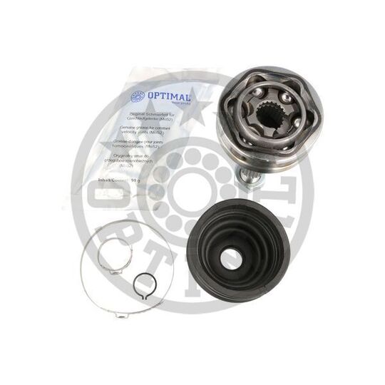 CW-2591 - Joint Kit, drive shaft 