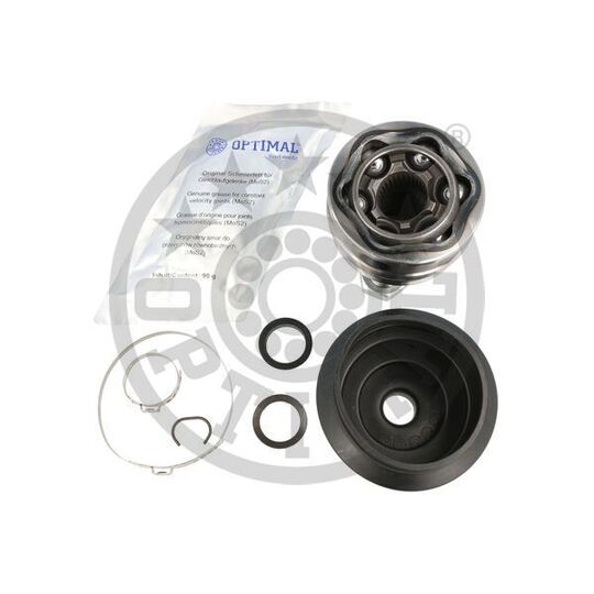 CW-2590 - Joint Kit, drive shaft 