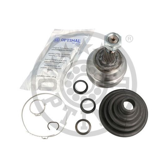 CW-2626 - Joint Kit, drive shaft 