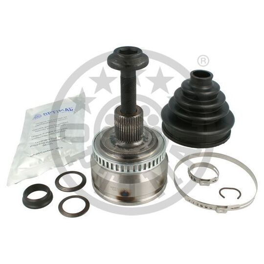 CW-2617 - Joint Kit, drive shaft 