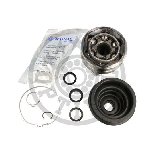 CW-2626 - Joint Kit, drive shaft 