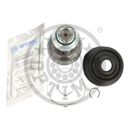 CW-2695 - Joint Kit, drive shaft 