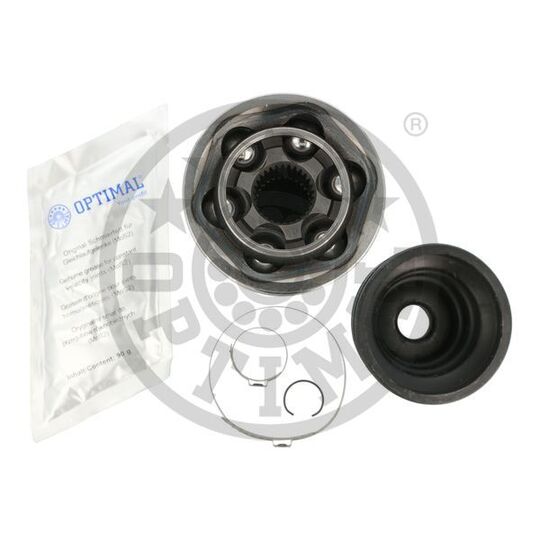 CW-2681 - Joint Kit, drive shaft 