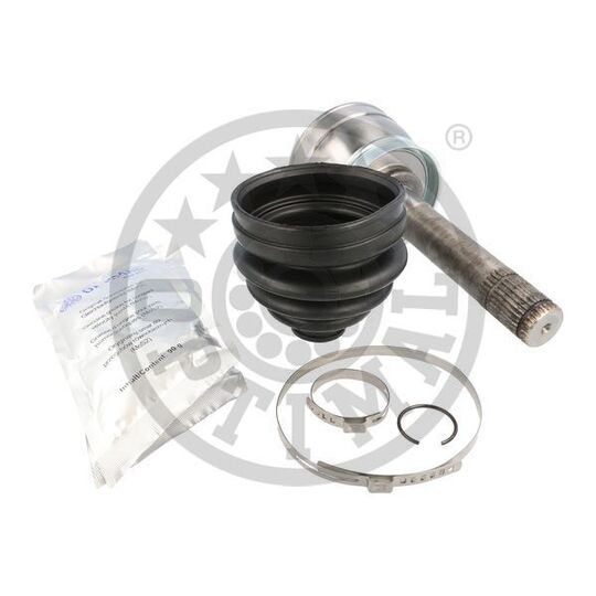 CW-2730 - Joint Kit, drive shaft 