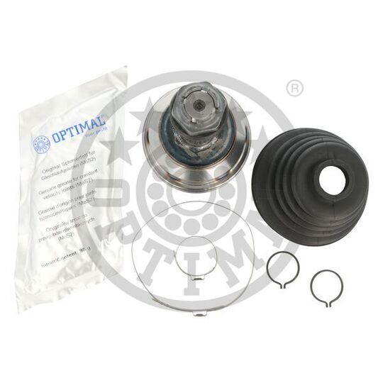 CW-2761 - Joint Kit, drive shaft 