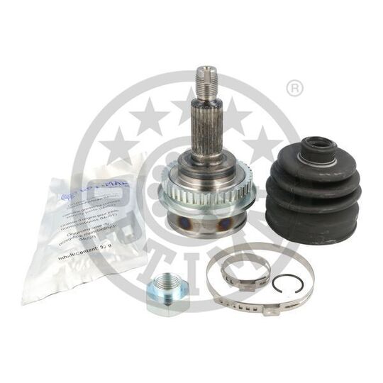 CW-2766 - Joint Kit, drive shaft 