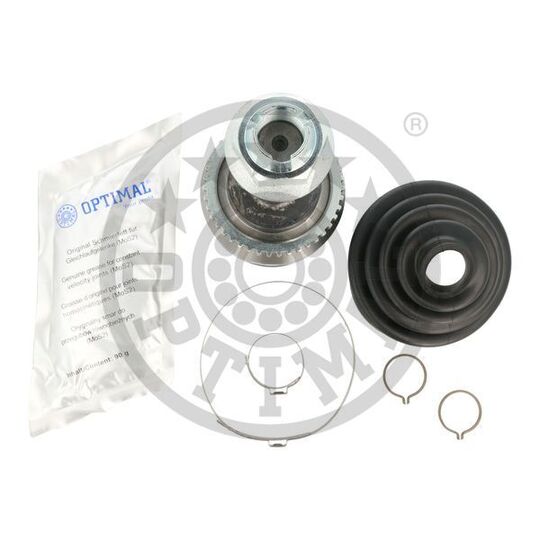 CW-2787 - Joint Kit, drive shaft 