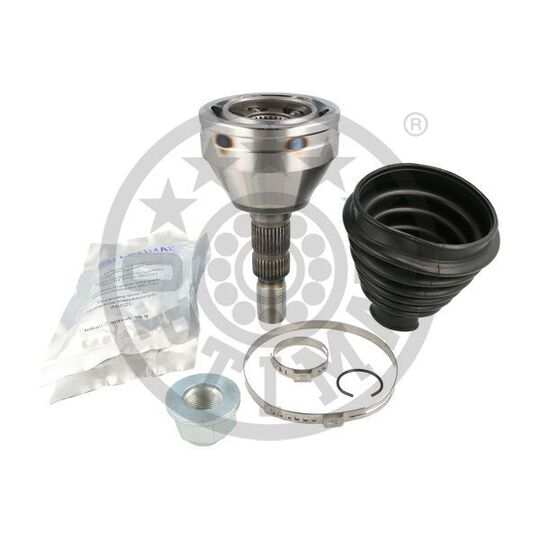 CW-2765 - Joint Kit, drive shaft 