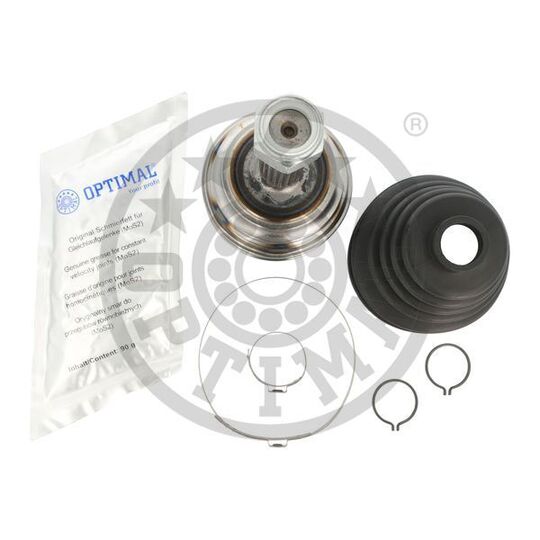 CW-2796 - Joint Kit, drive shaft 