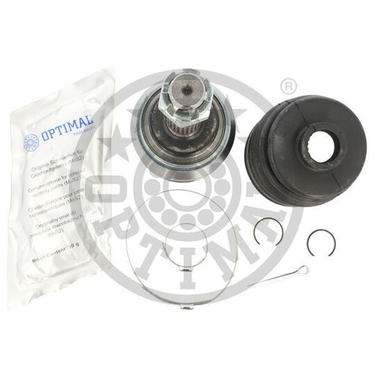 CW-2800 - Joint Kit, drive shaft 