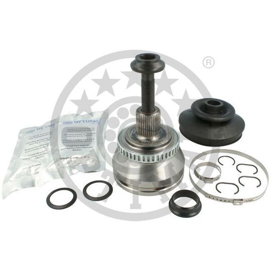 CW-2806 - Joint Kit, drive shaft 