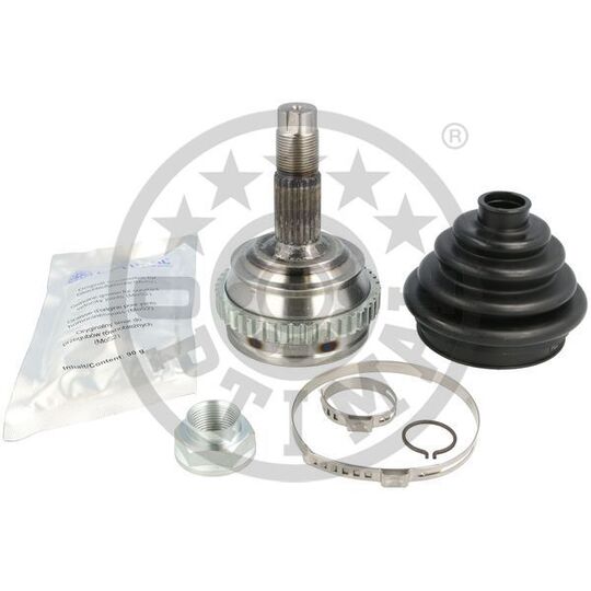 CW-2799 - Joint Kit, drive shaft 