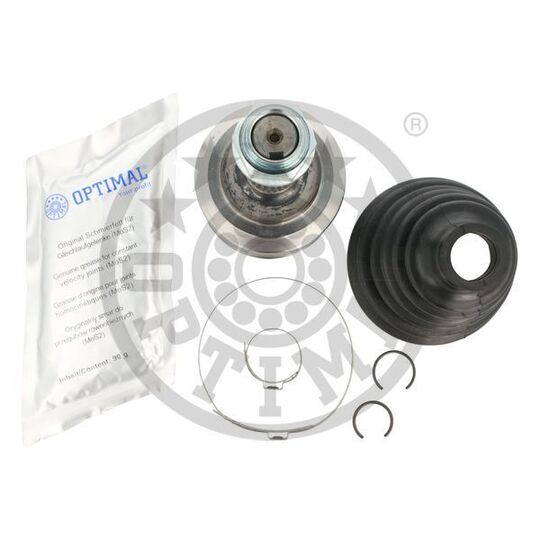 CW-2803 - Joint Kit, drive shaft 