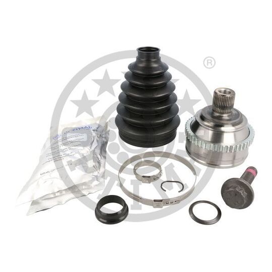 CW-2809 - Joint Kit, drive shaft 