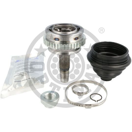 CW-2799 - Joint Kit, drive shaft 