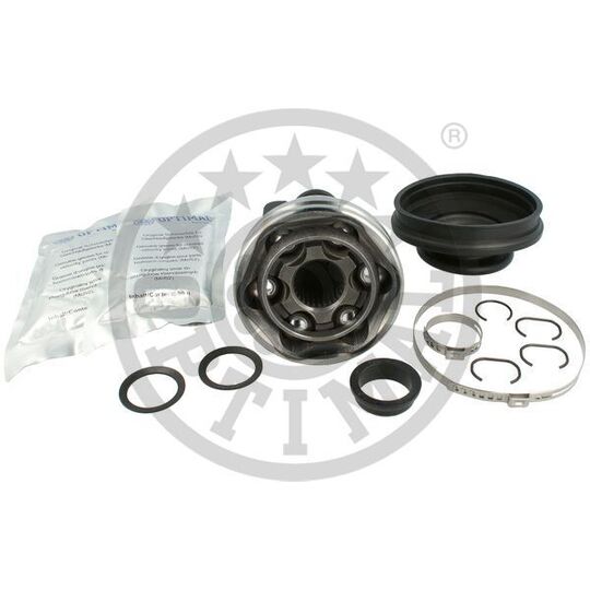 CW-2806 - Joint Kit, drive shaft 