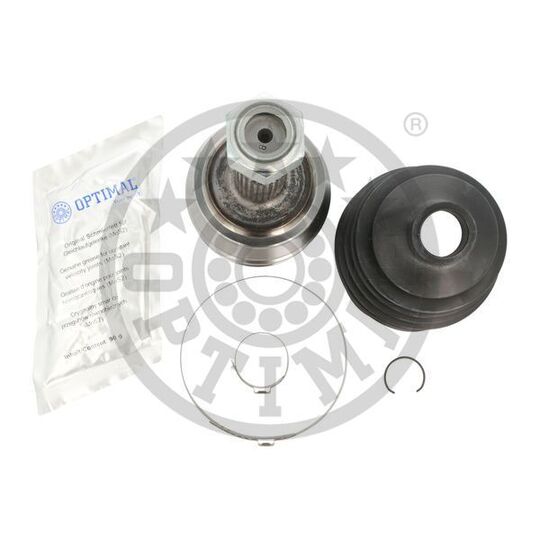 CW-2861 - Joint Kit, drive shaft 