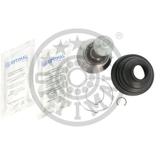 CW-2849 - Joint Kit, drive shaft 