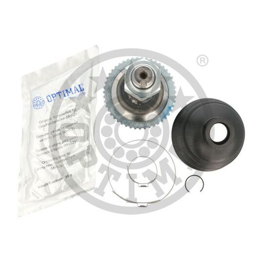 CW-2904 - Joint Kit, drive shaft 