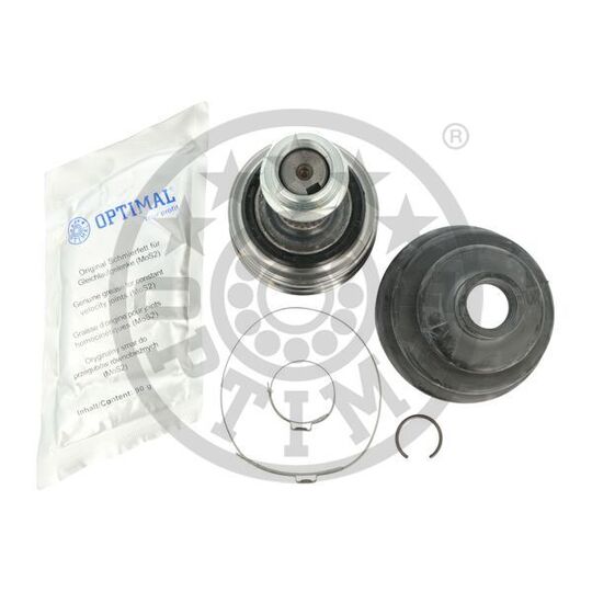 CW-2960 - Joint Kit, drive shaft 