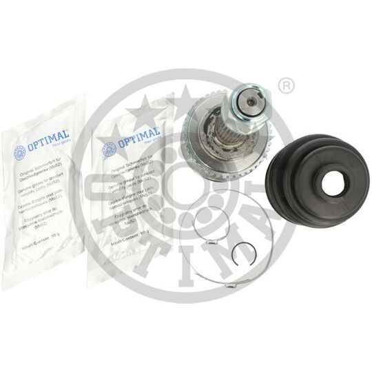 CW-2939 - Joint Kit, drive shaft 