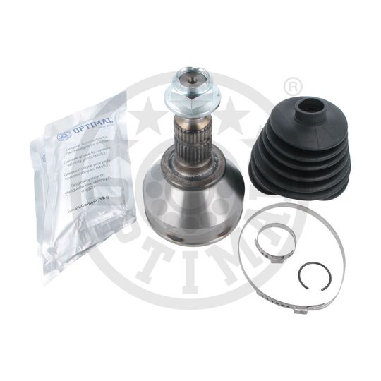 CW-2953 - Joint Kit, drive shaft 