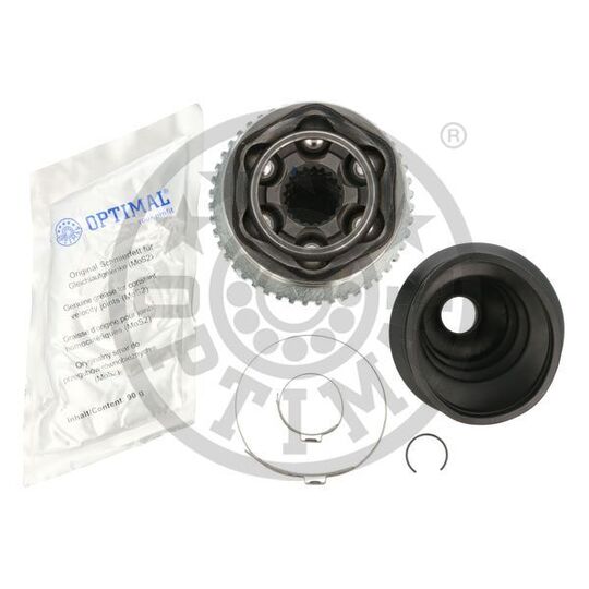 CW-2904 - Joint Kit, drive shaft 