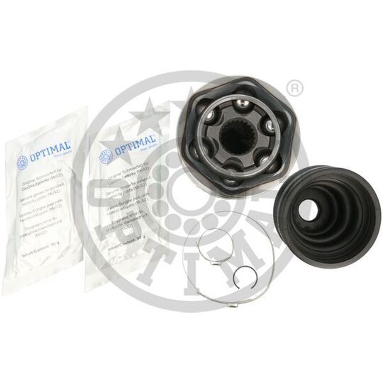 CW-2939 - Joint Kit, drive shaft 